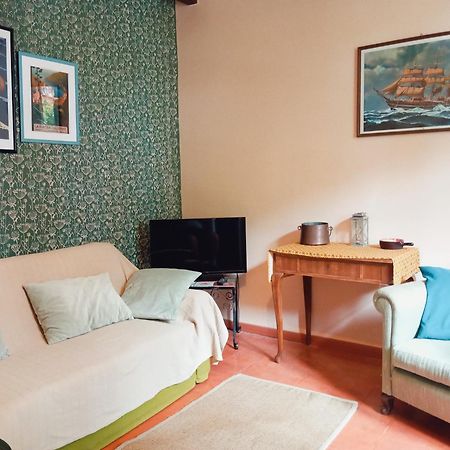 דיאנו מרינה Torre Alpicella Holiday Home, A Scenic Escape Into Nature And Relaxation מראה חיצוני תמונה