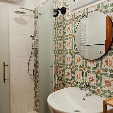 דיאנו מרינה Torre Alpicella Holiday Home, A Scenic Escape Into Nature And Relaxation מראה חיצוני תמונה