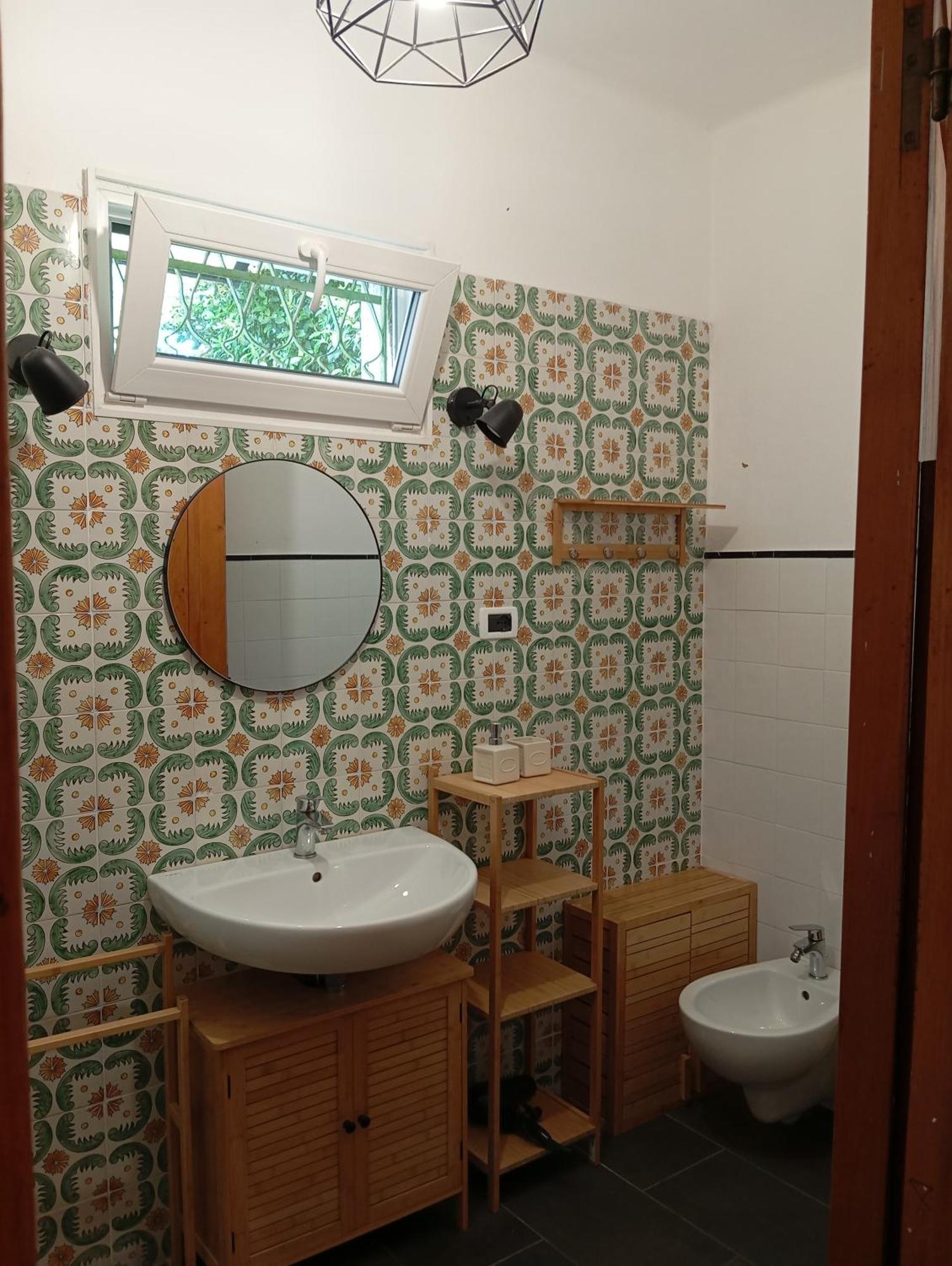 דיאנו מרינה Torre Alpicella Holiday Home, A Scenic Escape Into Nature And Relaxation מראה חיצוני תמונה