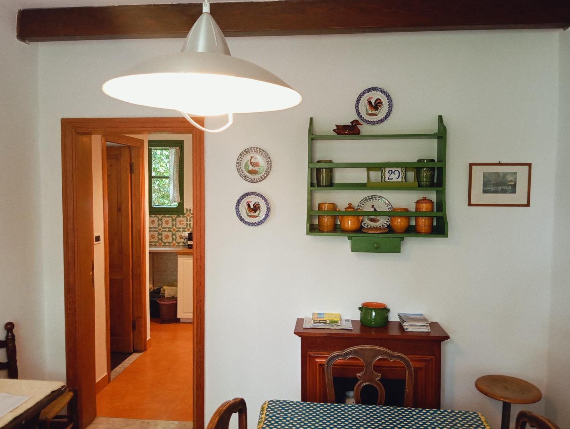 דיאנו מרינה Torre Alpicella Holiday Home, A Scenic Escape Into Nature And Relaxation מראה חיצוני תמונה
