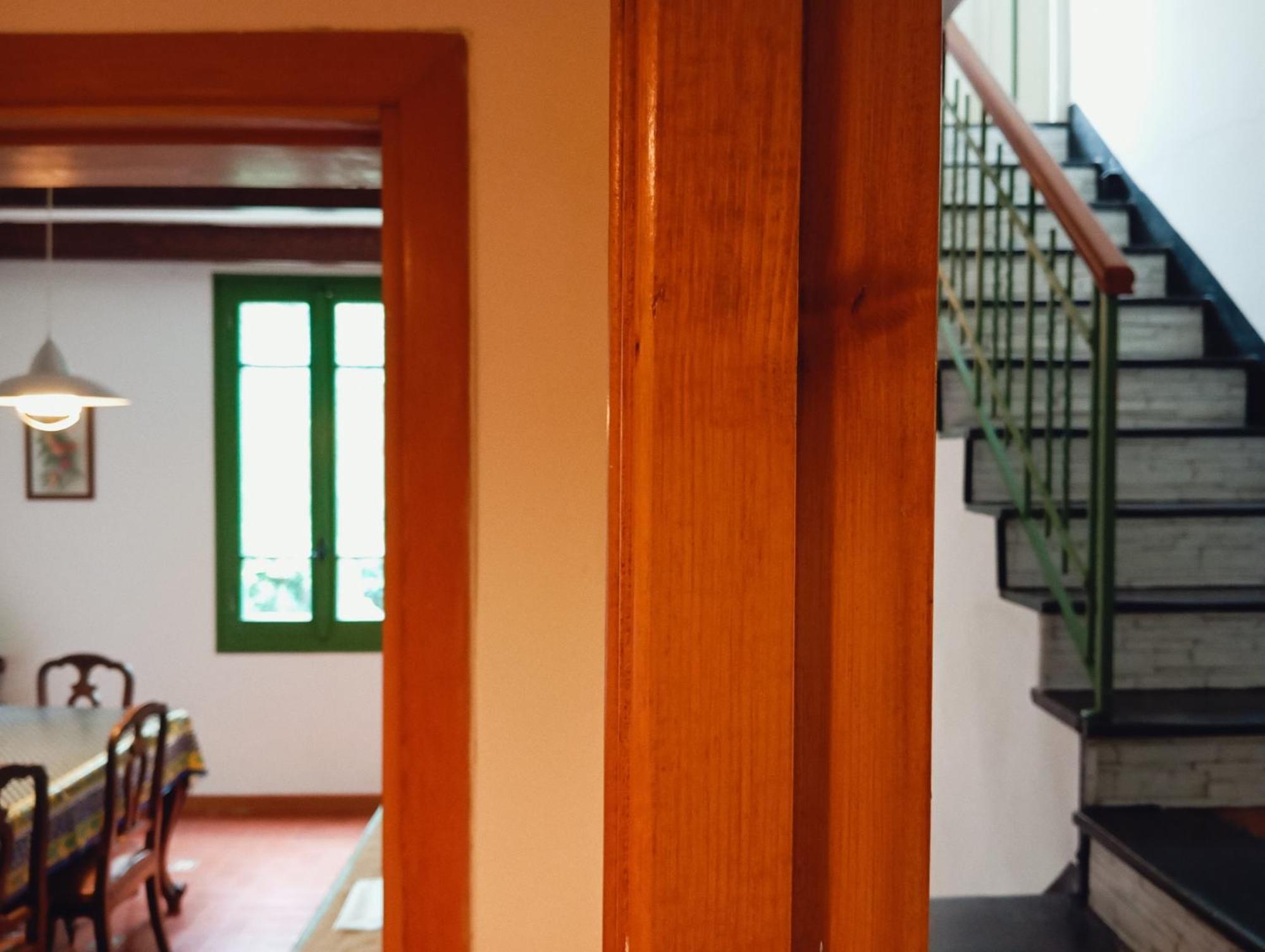 דיאנו מרינה Torre Alpicella Holiday Home, A Scenic Escape Into Nature And Relaxation מראה חיצוני תמונה